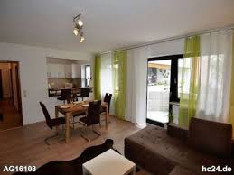 Wohnung mieten in augsburg, 20 m² wohnfläche, 1 zimmer. 3 Zimmer Wohnung Mieten Augsburg Innenstadt 3 Zimmer Wohnungen Mieten