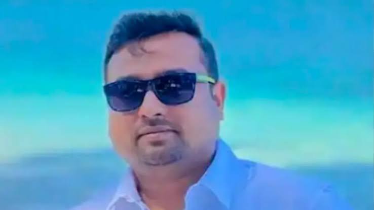How Abhsihek Banerjee's PA Sumit Roy is linked to 'land scam'? - The Statesman
