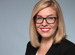 Modern Steel Construction