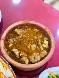 مطعم يريم Jeddah Saudi Arabia Facebook