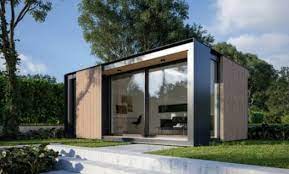Rangka kanopi inspirasi rumah minimalis, desain rumah modern, model rumah terbaru, trend rumah sederhana, gaya rumah mewah. 30 Model Desain Rumah Minimalis 1 Lantai