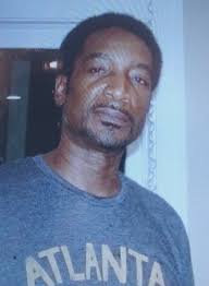 Obituary for Mr. Kenneth A. Williams