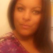 Leila Dodd (@LeilaDodd)