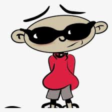 On march 31st, 2015, the numbuh vine youtube channel uploaded a video titled stop the g:knd (shown bottom right) hinting at a possible continuation of the series dubbed g:knd or galactic kids next door. Codename Kids Next Door Number 1 Png Clipart Png Kids Next Door Number 1 Transparent Png Kindpng