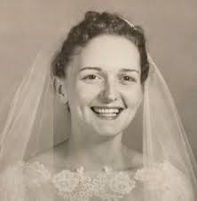 Tribute for Bobbie Jean (Jeffers) West