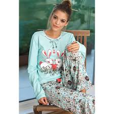 Girls Summer Home Wear 21 Best Ideas On What To Wear At Home Fashion Outfits Outfits Fashion Clothes Women