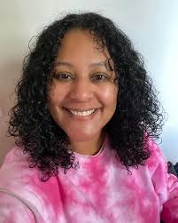 Maritza Argüello (@maritzaarguell) • Instagram photos and videos