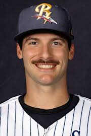 Jack Neely Stats, Age, Position, Height, Weight, Fantasy & News