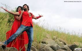 Aug 07, 2021 · odia celebrity and ollywood actress sthita pragnya hd latest wallpaper download, available only on odia360.com also available for desktop, apple iphone, blackberry, android, or netbook.sthita pragnya in hot photoshoot. Clickodisha Odialive Odia Tourist Destinations