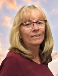 In Loving Memory of Susan A. Bernard