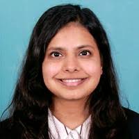 1300+ "Heta" profiles