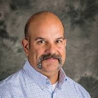 40+ "Jon Melvin" profiles