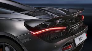 Does anyone know what this tool is? Mclaren 720s Coupe Lighter Stronger Faster Better Supercar Mclaren Automotive