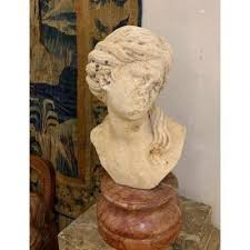 Check spelling or type a new query. Antiquites Paul Azzopardi