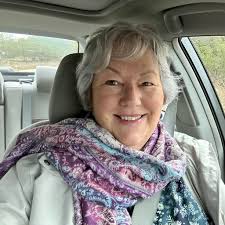 What brand ice machine is best for post-surgery recovery?