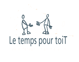 Résultat de recherche d'images pour "logo ouest france"