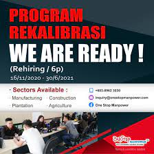 The malaysian government movement control order (malay: One Stop Malaysia 2020 One Stop Office Solution Gaya Malaysia Information May Be Different From The Date Savelacsin