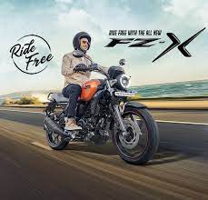 Trouvée sur internet cette fzx de folie. A9oewjskuh8hum