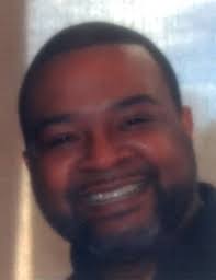 Lawrence Haslem Iii Obituary September 5, 2021