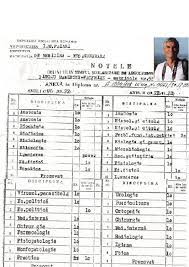 Virusul hepatic b poate fi identificat. Virusul B De Hepatita Clinica Gastroenterologie Bucuresti 0758 751 841