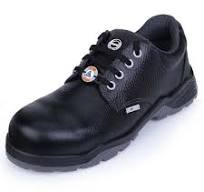 Discount electrical safety shoes Flash Sales
