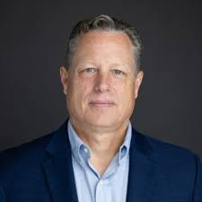 I am very excited to join the leadership team at ACM