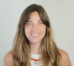 Alcohol-Associated Liver Disease: Experimental Approaches to Decipher  Pathogenesis