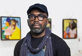 Cameron Rowland Archives