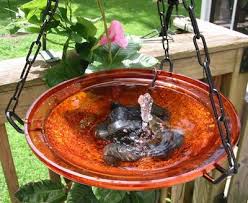 Maybe you would like to learn more about one of these? Solar Fountain Bird Baths Unique Birdhouse Boutique