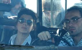 War, Inc. | KPBS Public Media