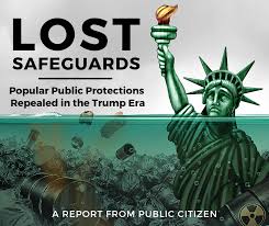 Sign in with your member id and manage your health care anytime, anywhere. Lost Safeguards Popular Public Protections Repealed In The Trump Era Public Citizen