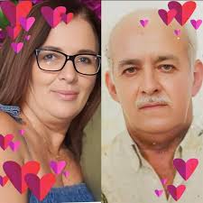 BATATA, HAMBÚRGUER E BLIDADÊLO!🤏🥰🥹 Simplesmente a Mavie contando tudo  que vai comprar no shopping!🤣 A Neymara é MUITO FOFA!😍 📹:  Instagram/brunabiancardi #FutebolBrasileiro