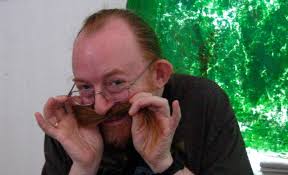 In Memoriam: Terry Wiley