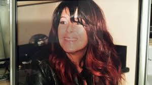 Anyone hear anything about Marina being