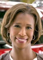 MHS names school track in honor of Coach Terry Lakes