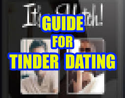 Best questions to ask when you first start dating dating by scott kirby location based dating app in india. Tips Tinder Dating Match Genie For Android Apk Download
