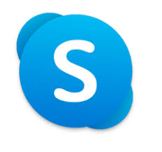 Download skype 32bit for free. Skype For Mac 2021 Free Download Latest Version