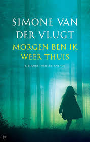 Wanneer Britt Na Haar Balletles Niet Huiskomt Wordt Al Snel Duidelijk Dat Dit Geen Gewone Vermissing Is Britt En Haar Mo Boeken Boeken Om Te Lezen Thrillers