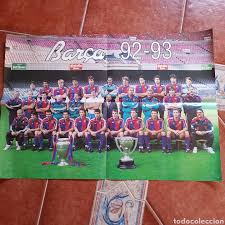 + барселона барселона б fc barcelona c fc barcelona u19 fc barcelona u18 fc barcelona u16 fc barcelona uefa u19 fc barcelona fútbol base. Fc Barcelona 92