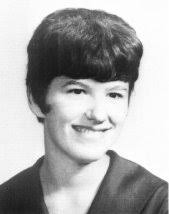 PICTURES, CLASS OF 1966