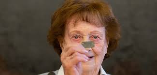 Zwangsarbeit in Hamburg: „Die KZ-Häftlinge waren für jedermann sichtbar“