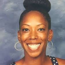 Earsie Johnson's Instagram, Twitter & Facebook