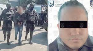 MAZATLAN 050123 by Noroeste