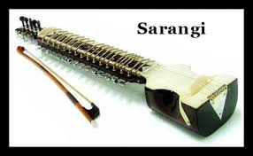 Instruments in this class are plucked (stringed. 27 Musical Instruments Ideas Musical Instruments Instruments Indian Musical Instruments