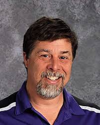 Pioneer High, Carson Online announce star employees