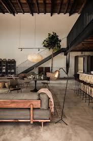 Check Out Your New Favorite Interior Designers Www Delightfull Eu Visit Us For Hotel Decor Modern Interior Design Industrial Interior Design House Design