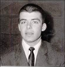 2019 30th ANNUAL CASEY CUP