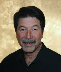 Buying a vehicle lift