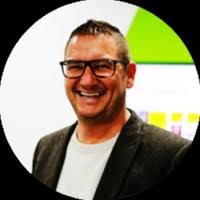 Trevor Lines Email & Phone Number