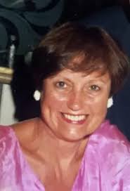 Obituary information for Ann Caroline Gorham Goetz